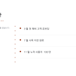 슬라이드 4