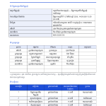 ទំព័រ 1