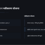स्लाइड 11