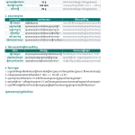 មើលជាមុន 4