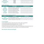Ảnh xem trước 5