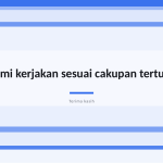 Slide 10