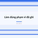 Trang chiếu 10