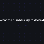 Slide 10