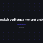 Slide 10
