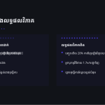 ស្លាយ 7