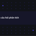 Trang chiếu 3