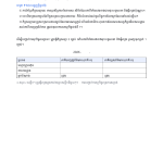 ទំព័រ 4