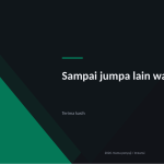 Slide 12
