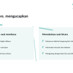 Slide 7