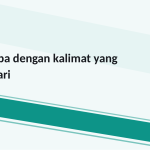 Slide 10