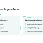ស្លាយ 7
