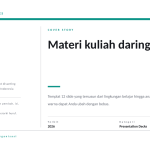 Slide 1