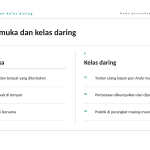 Slide 9