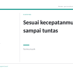 Slide 12