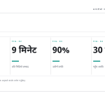 स्लाइड 10