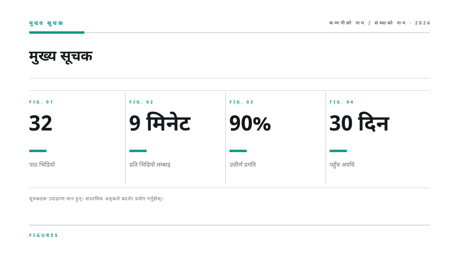 स्लाइड 10 — अनलाइन व्याख्यान सामग्री