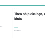 Trang chiếu 12