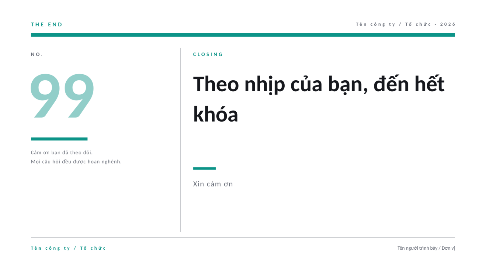 Trang chiếu 12 — Tài liệu giảng dạy trực tuyến