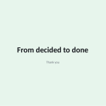 Slide 8