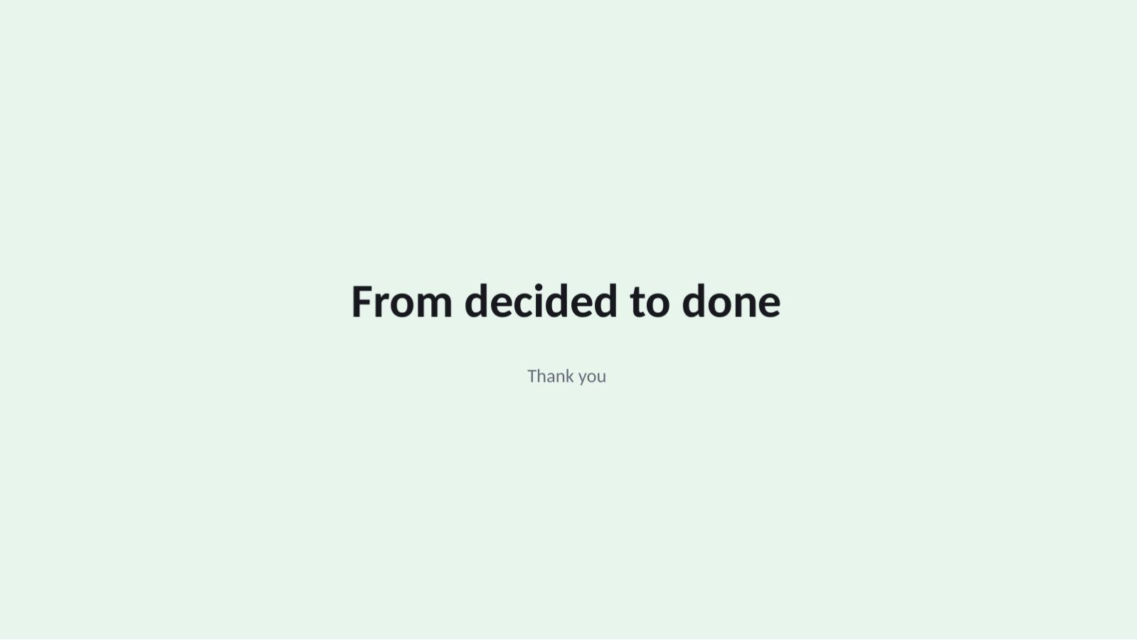Slide 8 — Workshop Facilitation Deck