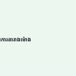 ស្លាយ 3