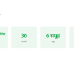 स्लाइड 6