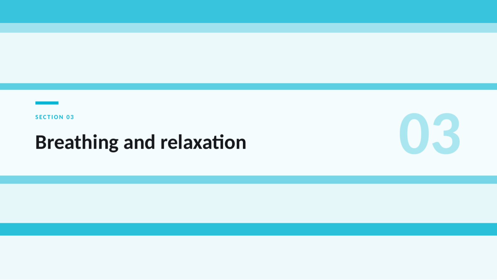 Slide 7 — Mental Health Lecture Deck
