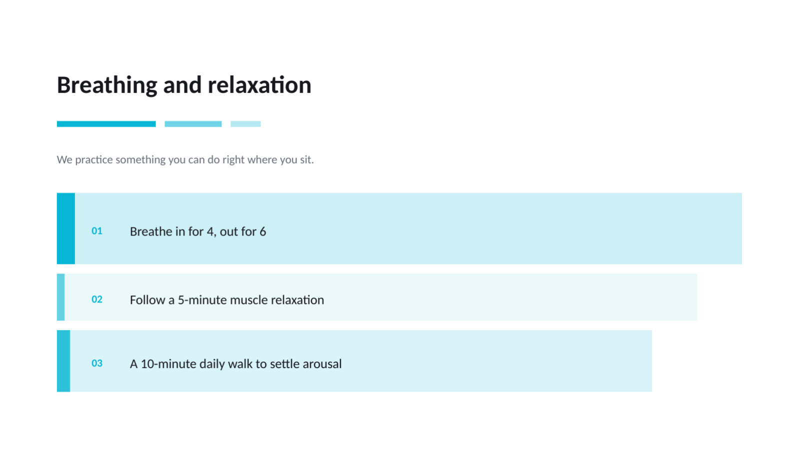 Slide 8 — Mental Health Lecture Deck