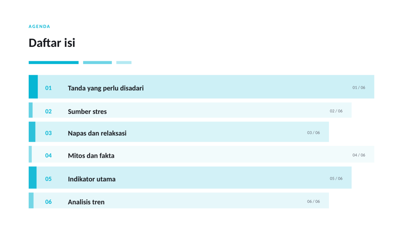 Slide 2 — Materi kuliah kesehatan jiwa