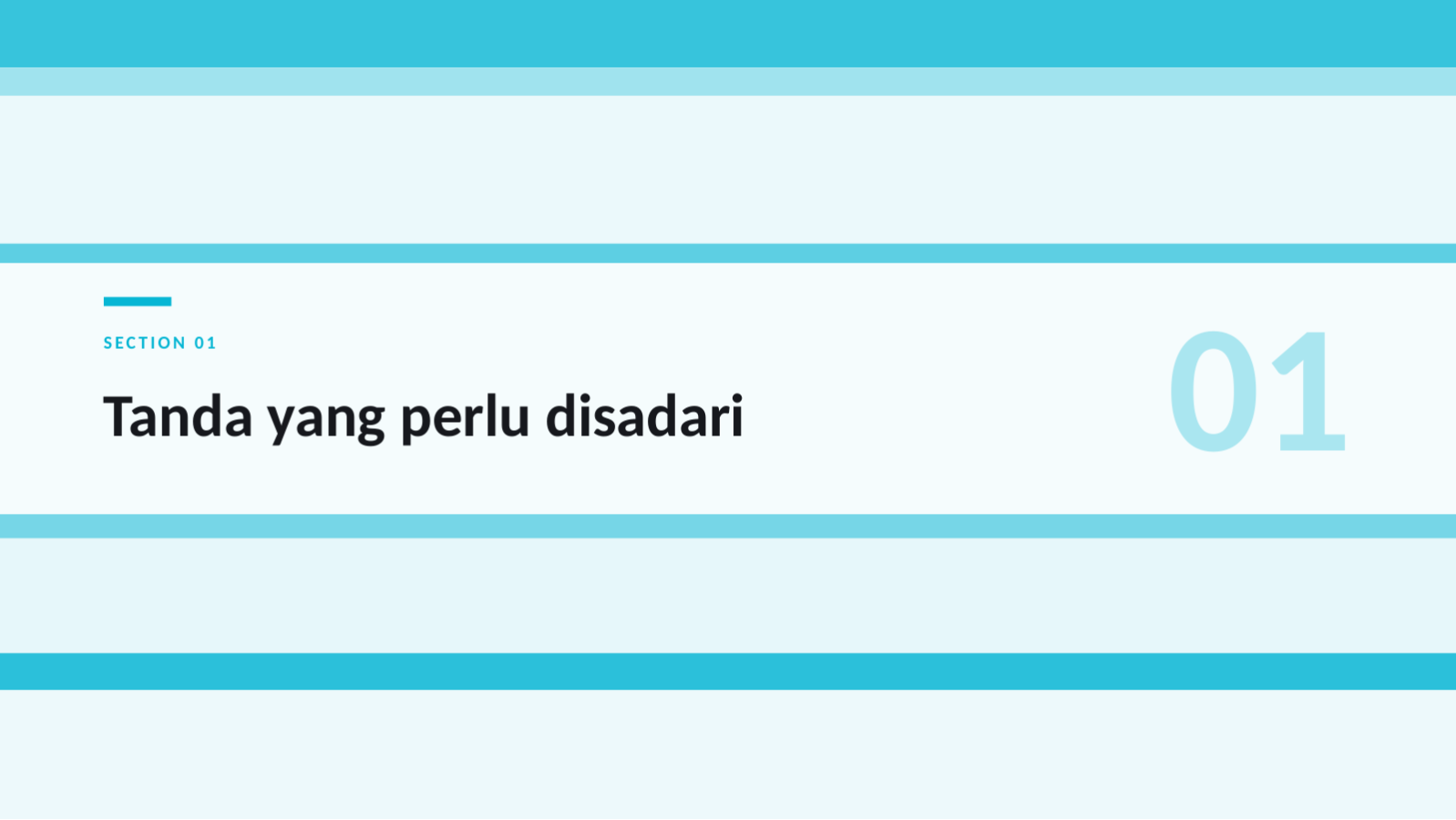 Slide 3 — Materi kuliah kesehatan jiwa