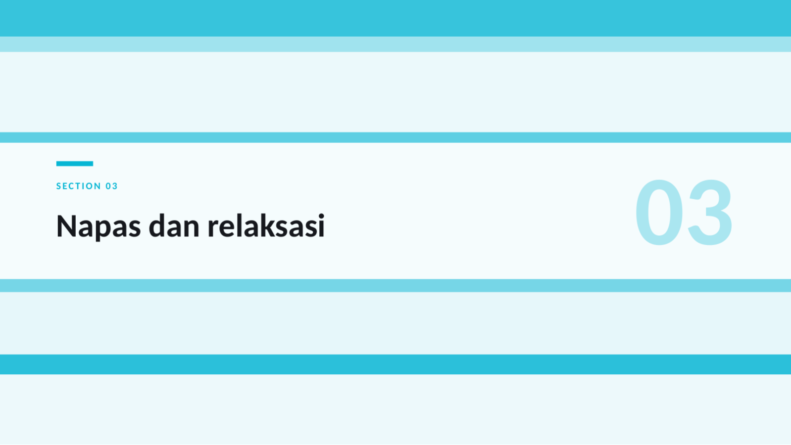 Slide 7 — Materi kuliah kesehatan jiwa