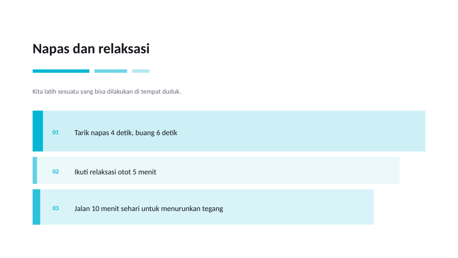 Slide 8 — Materi kuliah kesehatan jiwa