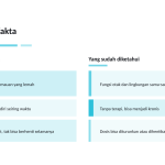 Slide 9