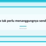 Slide 12