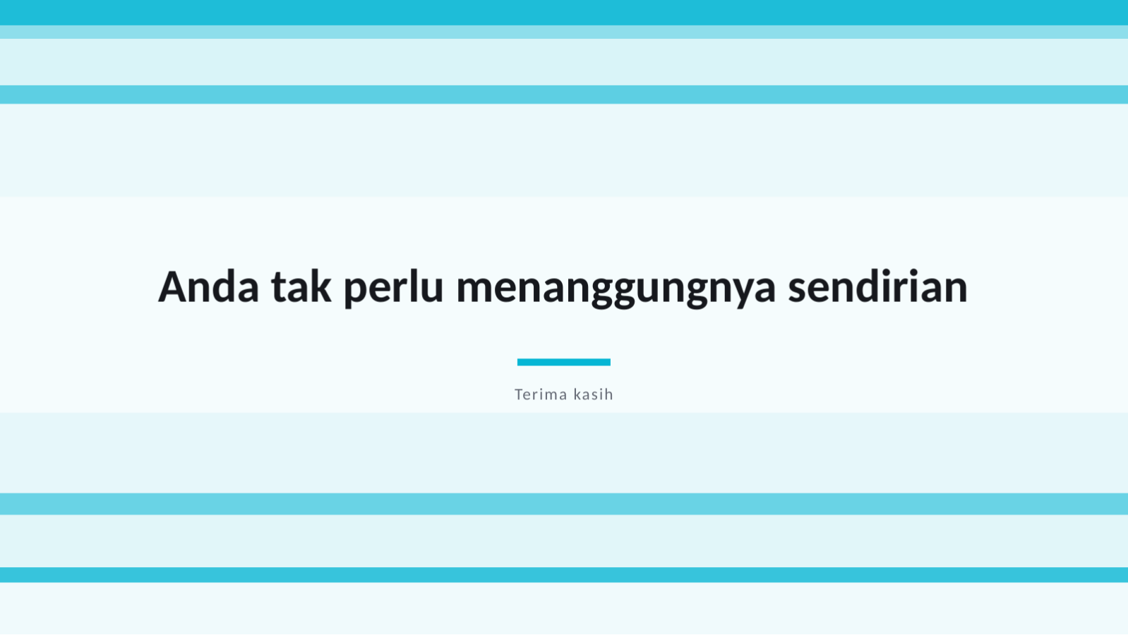 Slide 12 — Materi kuliah kesehatan jiwa
