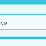 ស្លាយ 5