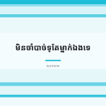 ស្លាយ 12