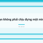 Trang chiếu 12