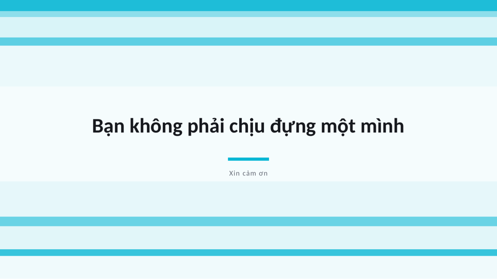 Trang chiếu 12 — Tài liệu bài giảng sức khỏe tâm thần