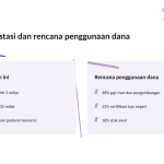 Slide 7