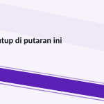 Slide 10
