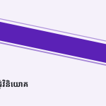 ស្លាយ 3