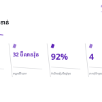 ស្លាយ 8