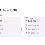 슬라이드 7