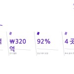 슬라이드 8