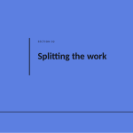 Slide 5