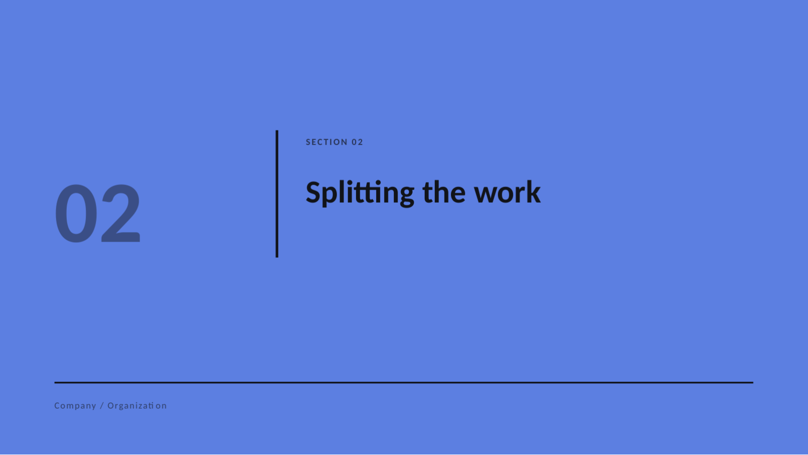 Slide 5 — Partnership Proposal Deck