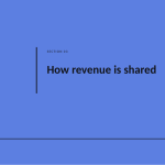 Slide 7