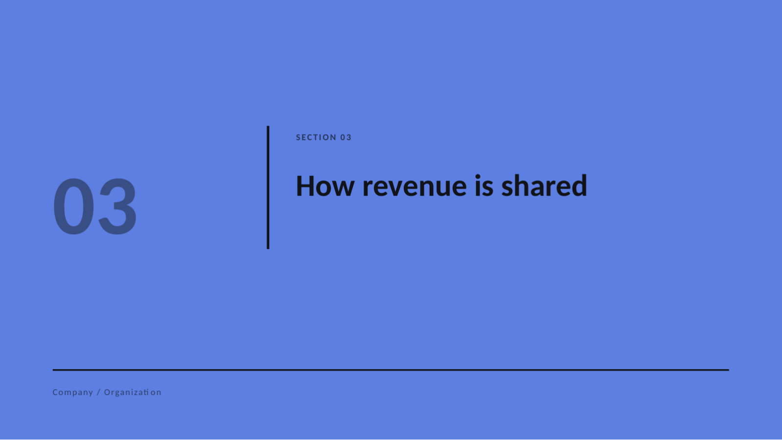 Slide 7 — Partnership Proposal Deck